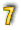 7143.GIF