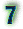 7142.GIF