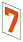 7141.GIF