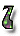 7140.GIF