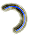 7139.GIF