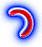 7138.GIF
