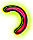 7137.GIF