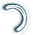 7136.GIF