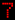 7135.GIF