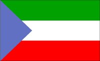 FLAG140.WMF