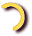 7134.GIF