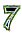 7133.GIF