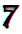 7132.GIF