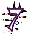 7131.GIF