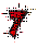 7130.GIF