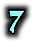 7129.GIF