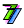 7128.GIF