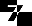 7127.GIF