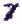 7126.GIF