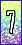 7125.GIF