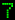 7124.GIF