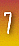7123.GIF
