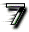 7122.GIF