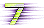 7121.GIF