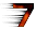 7120.GIF
