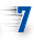 7119.GIF