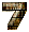7118.GIF