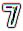 7117.GIF