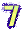 7116.GIF
