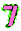 7115.GIF
