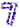 7114.GIF