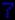 7113.GIF