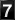 7112.GIF