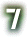 7111.GIF