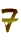 7110.GIF
