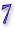 7109.GIF