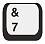 7108.GIF