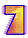 7107.GIF