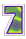 7106.GIF
