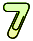 7105.GIF