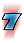 7103.GIF
