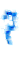 7102.GIF