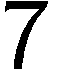 7101.GIF