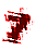 7100.GIF