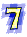 7099.GIF