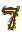 7098.GIF