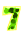 7097.GIF