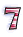7096.GIF