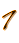 7095.GIF