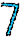 7094.GIF